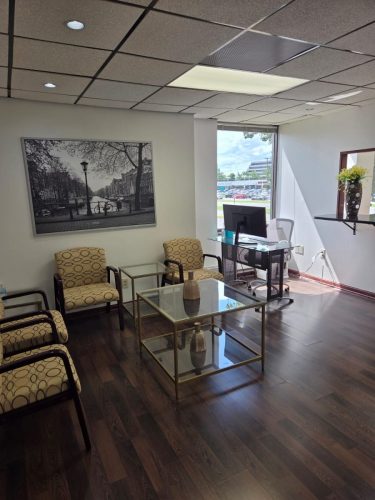 WhatsApp-Image-2025-08-03-at-4.09.34-PM