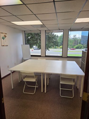 WhatsApp-Image-2025-08-03-at-4.09.34-PM13