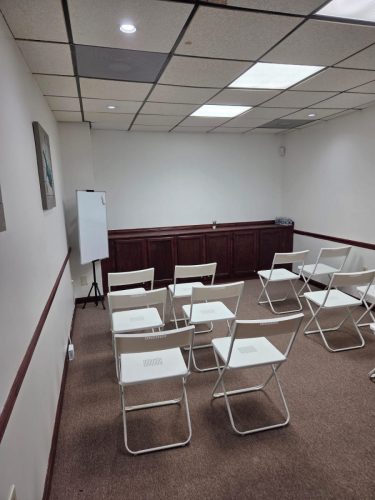 WhatsApp-Image-2025-08-03-at-4.09.34-PM14