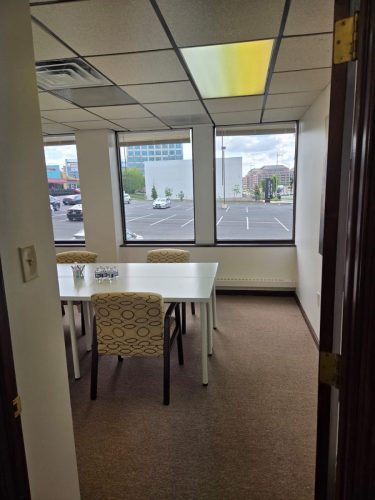 WhatsApp-Image-2025-08-03-at-4.09.34-PM5