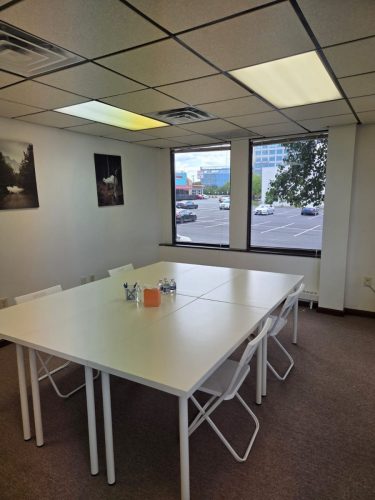 WhatsApp-Image-2025-08-03-at-4.09.34-PM6