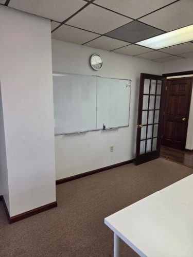 WhatsApp-Image-2025-08-03-at-4.09.34-PM7